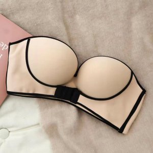 RoomMates RoomMates Wallstickers - Galaxens vogter - Vaskebjørnen 9