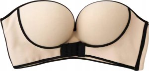 RoomMates RoomMates Wallstickers - Galaxens vogter - Vaskebjørnen 10