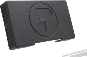 POLARPRO PolarPro CrystalSky 5.5-inch Cover 2