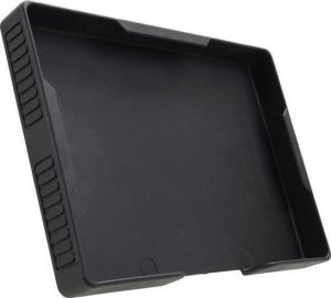 POLARPRO PolarPro CrystalSky 5.5-inch Cover 3