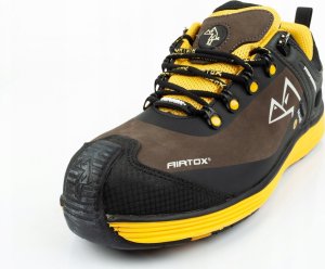 Airtox buty ochronne MA6 S3 str 41 3