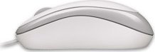 Mysz Microsoft Ready Mouse biała (3EG-00008) 6