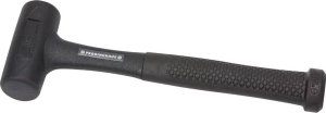 Peddinghaus Peddinghaus 5036040030 Gummihammer 2