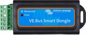 Victron Energy Victron Energy Bus Smart Dongle 1