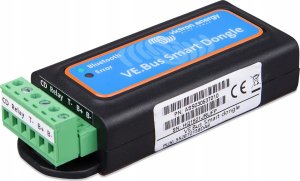 Victron Energy Victron Energy Bus Smart Dongle 5
