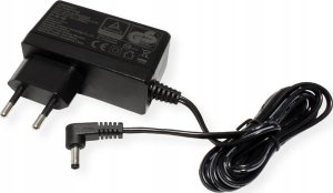 Zasilacz serwerowy Aten Deltaco 0AD8-1605-24M1, Audio splitter, Auto, 100 - 240 V, 50/60 Hz, 5.3 V, AC-to-DC 2