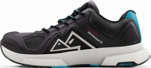 Airtox AIRTOX sikkerhedssko FM1 S1P str 39 2