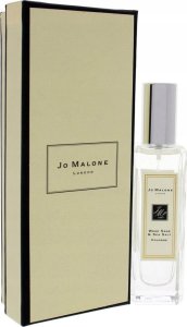Jo Malone Jo Malone Wood Sage & Sea Salt Edc Spray - Unisex - 30 ml 11