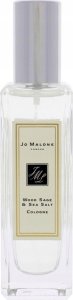 Jo Malone Jo Malone Wood Sage & Sea Salt Edc Spray - Unisex - 30 ml 12