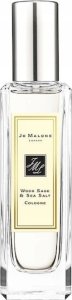 Jo Malone Jo Malone Wood Sage & Sea Salt Edc Spray - Unisex - 30 ml 2