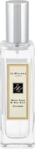 Jo Malone Jo Malone Wood Sage & Sea Salt Edc Spray - Unisex - 30 ml 3