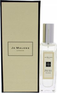 Jo Malone Jo Malone Wood Sage & Sea Salt Edc Spray - Unisex - 30 ml 10