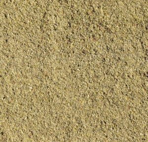 Woodland Scenics WT50 Flock Mieszanka ziemi Kolor ziemi 2