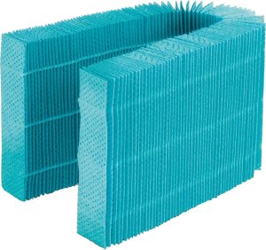 Dell Filter Dust Slim Form Factor 1