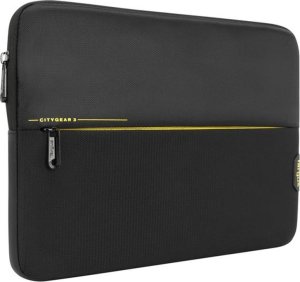 Torba Targus Targus CityGear, Sleeve case, 33.8 cm (13.3"), 230 g 1