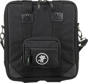 Torba Mackie Mackie ProFX10v3 Carry Bag 1