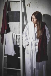 Royal Morgonrock ROYAL TOUCH 2