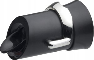 Vacu Vin Vacu Vin Champagne Saver, Black, Silver 33