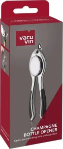 Vacu Vin Vacu Vin 68625606, Silver, 72 mm, 37 mm, 184 mm, China 5