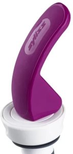 Zyliss Easy Seal Bottle stoppers Tube 2