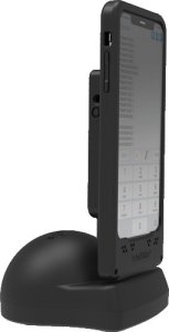 Socket Mobile  Socket Mobile DuraSled DS800, Barcode module bar barcode readers, 1D, Codabar, Code 11, Code 128, Code 39, Code 93, EAN-13, EAN-8, GS1 DataBar Expanded, GS1-128..., Wireless, Bluetooth, 10 m 1