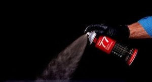 3M 3M spraylim universal 77 500ML 4
