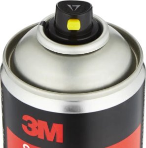 3M 3M spraylim universal 77 500ML 6