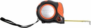BOXER Båndmål 5 m. - Autostop 1