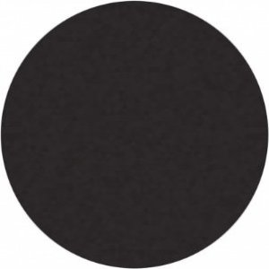 Oxford Oxford 400116306, Envelope folder, A4, Cardboard, Black, 200 sheets, 390 g/m² 3