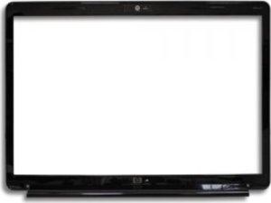 Pamięć do laptopa HP HP 480444-001, Bezel, HP, Pavilion DV7-1000 1