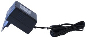 Falk Oplader til elbil 6V batteri (805-748) 2