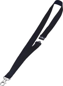 Durable Durable 868201, Black, 1 pc(s) 1