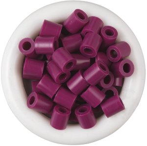 Revell Hama midi perler 1000stk blomme 2