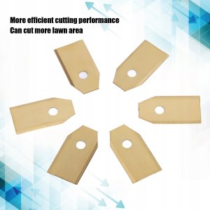 Tesa TESA 57758, 33 m, Translucent, 19 mm, 1 pc(s) 2