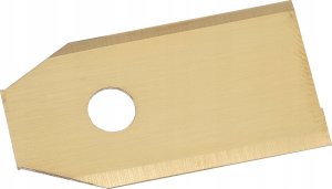 Tesa TESA 57758, 33 m, Translucent, 19 mm, 1 pc(s) 8