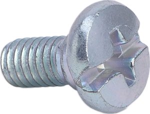 Tesa TESA 57758, 33 m, Translucent, 19 mm, 1 pc(s) 10