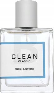 Clean Clean Classic Fresh Laundry Edp Spray - Dame - 60 ml 3