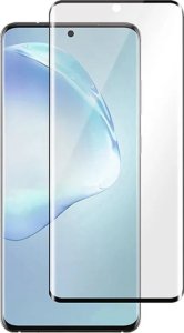 Belkin Tempered Glass Screen Protection f S20+ 1
