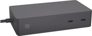 Stacja/replikator Microsoft Surface Dock 2 (1GK-00003) 2