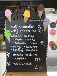 Securit Securit BL-SMA510-WT, 2 pc(s), White, Black, White, Blue, White, 6 mm, Ceramic, Glass, Metal, Plastic 6