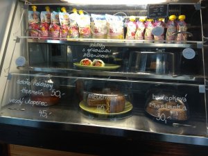 Securit Securit BL-SMA510-WT, 2 pc(s), White, Black, White, Blue, White, 6 mm, Ceramic, Glass, Metal, Plastic 7