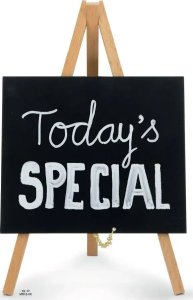 Securit Securit BL-SMA510-WT, 2 pc(s), White, Black, White, Blue, White, 6 mm, Ceramic, Glass, Metal, Plastic 9