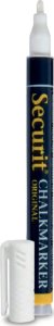 Securit Securit BL-SMA100-V7-MT, Blue, Gold, Green, Pink, Purple, Silver, 7 pc(s) 13