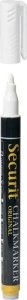 Securit Securit BL-SMA100-V7-MT, Blue, Gold, Green, Pink, Purple, Silver, 7 pc(s) 9