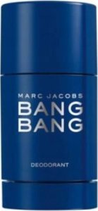 Marc Jacobs Marc Jacobs Bang Bang DST 75ml 1