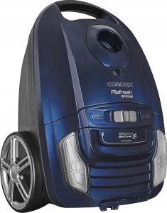 Piekarnik Siemens Siemens iQ700 HS658GXS7, Medium, Electric, 71 L, 3600 W, 30 - 100 °C, Built-in 9