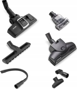 Piekarnik Siemens Siemens iQ700 HS658GXS7, Medium, Electric, 71 L, 3600 W, 30 - 100 °C, Built-in 10