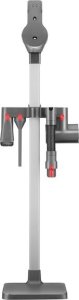 Roborock Roborock Floor Stand H6 1