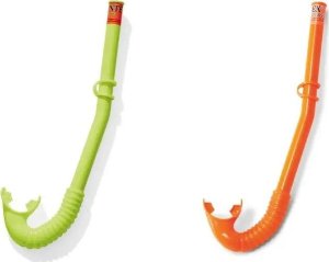 Intex Intex High-flow snorkel 3