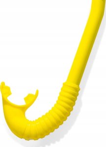 Intex Intex High-flow snorkel 4